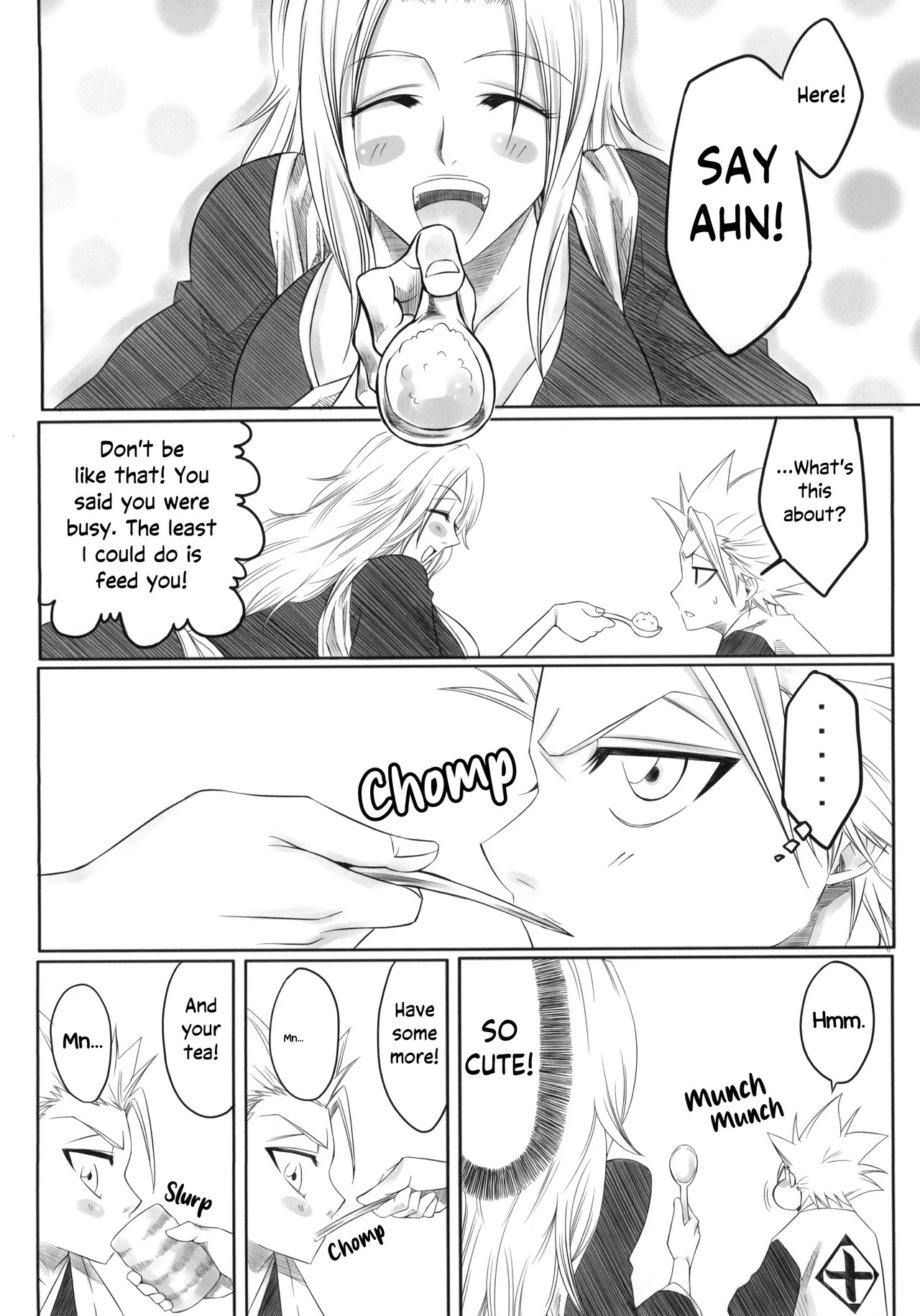 Hi | Day page 7 full