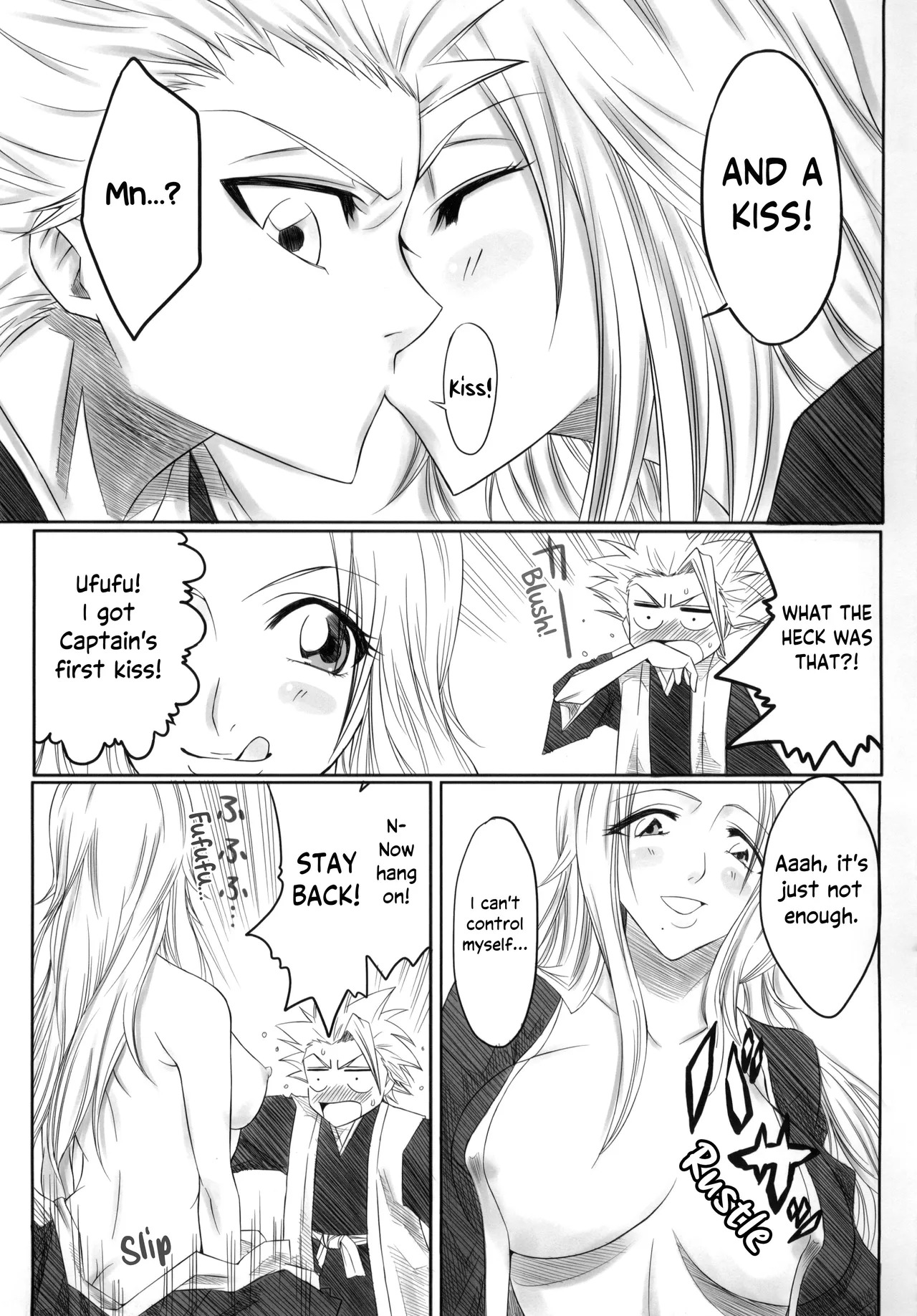 Hi | Day page 8 full