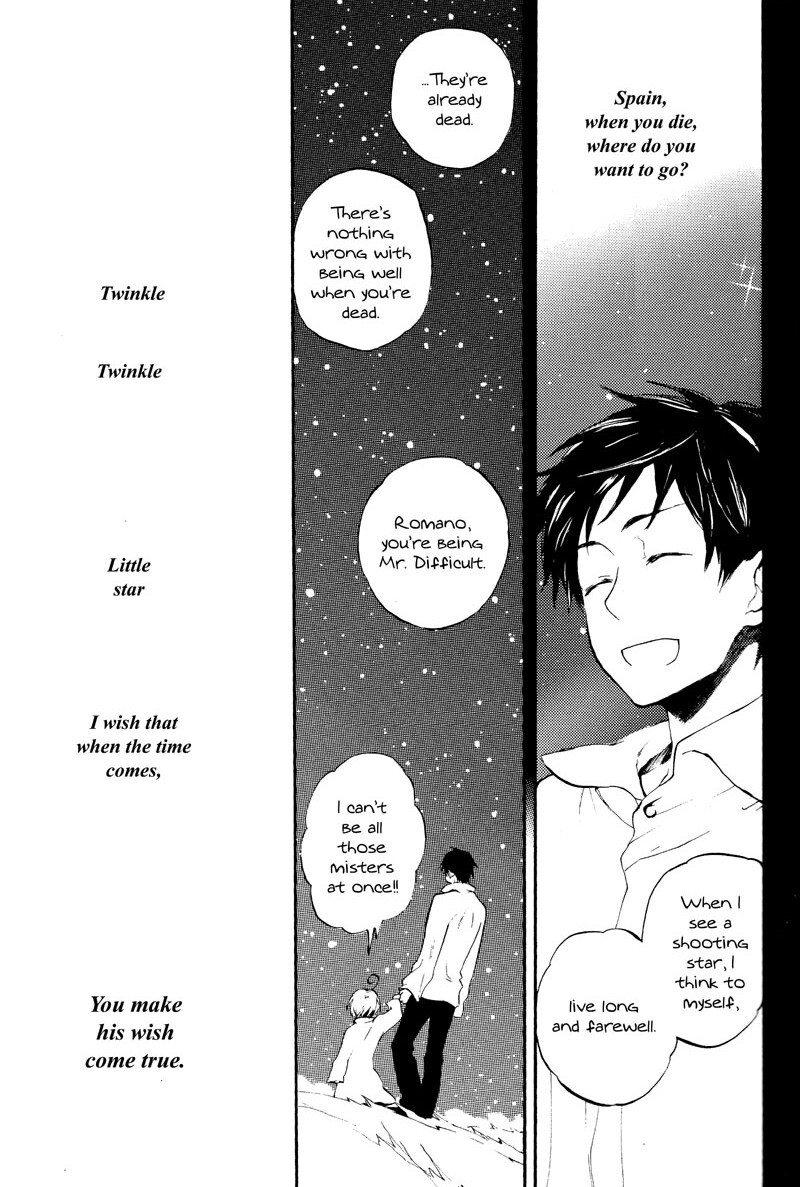 Candeliere Notte page 7 full