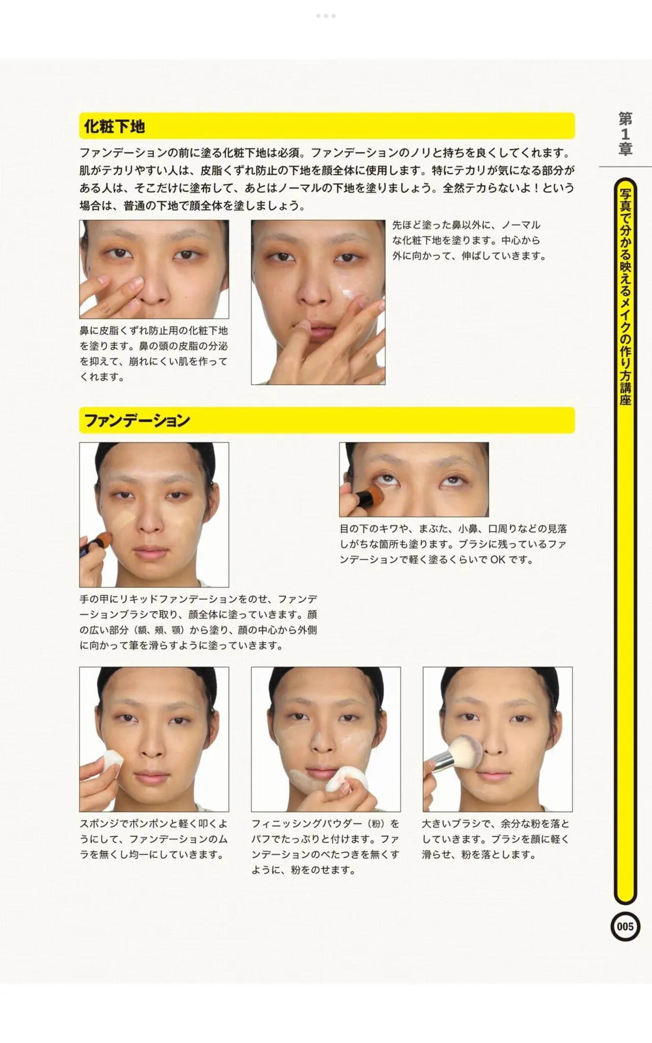 Crossdressing Level-Up Techniques to Earn 