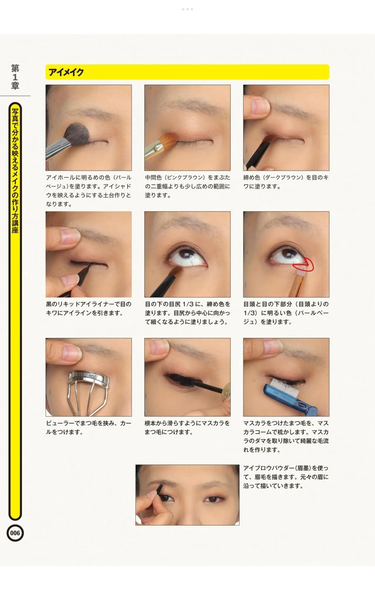 Crossdressing Level-Up Techniques to Earn 