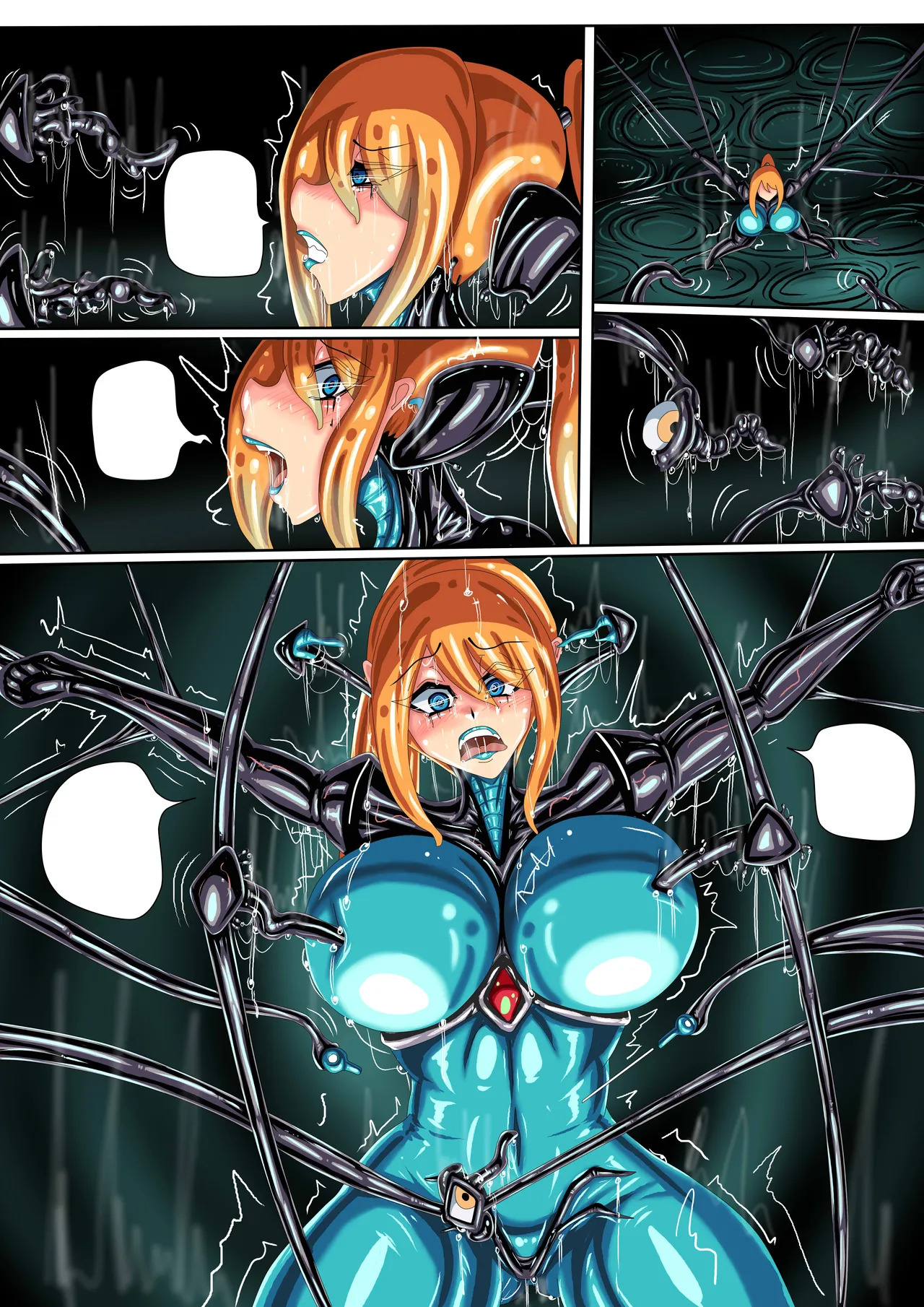 FOR Ri page 9 full