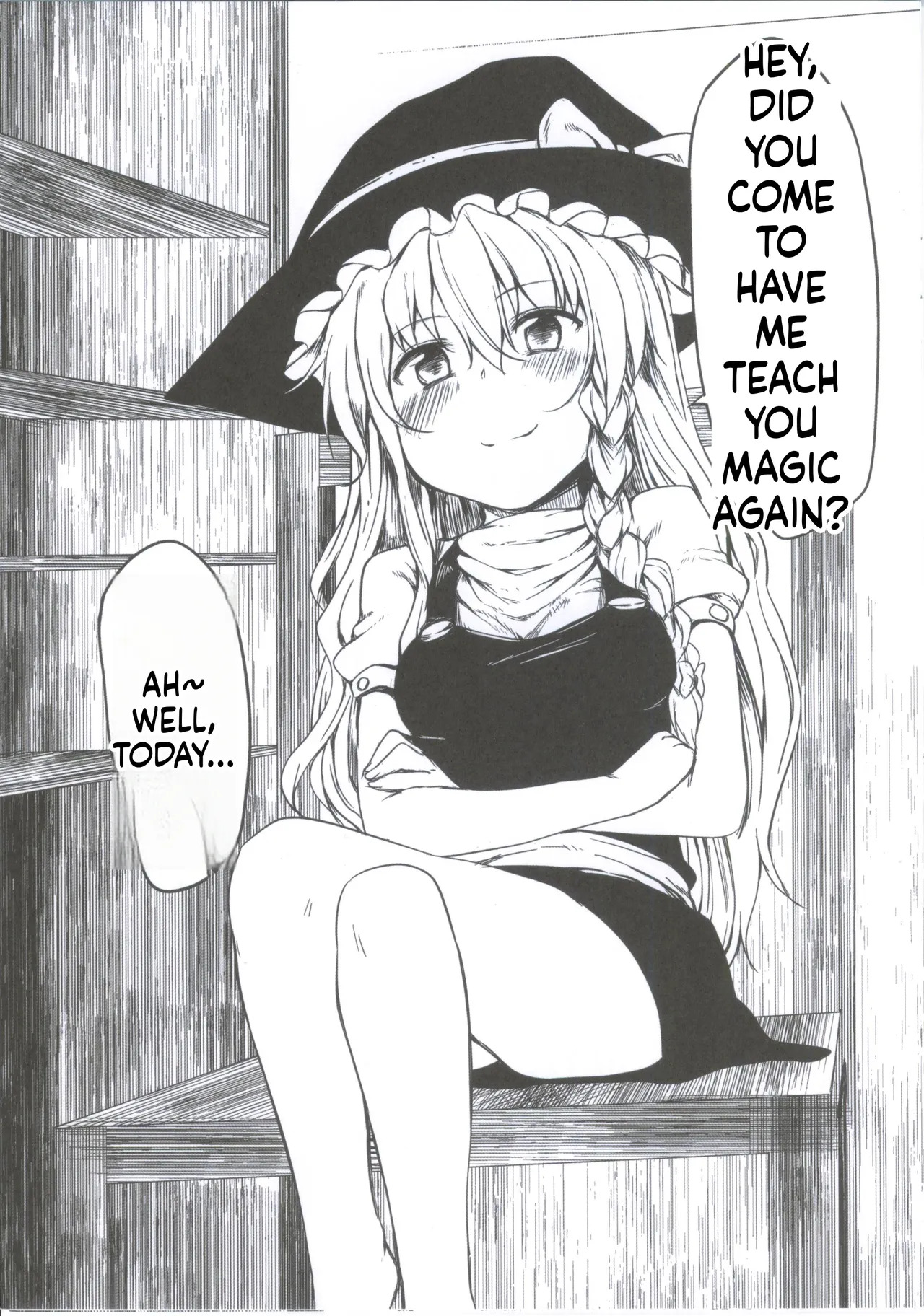 - Code 2 - page 3 full
