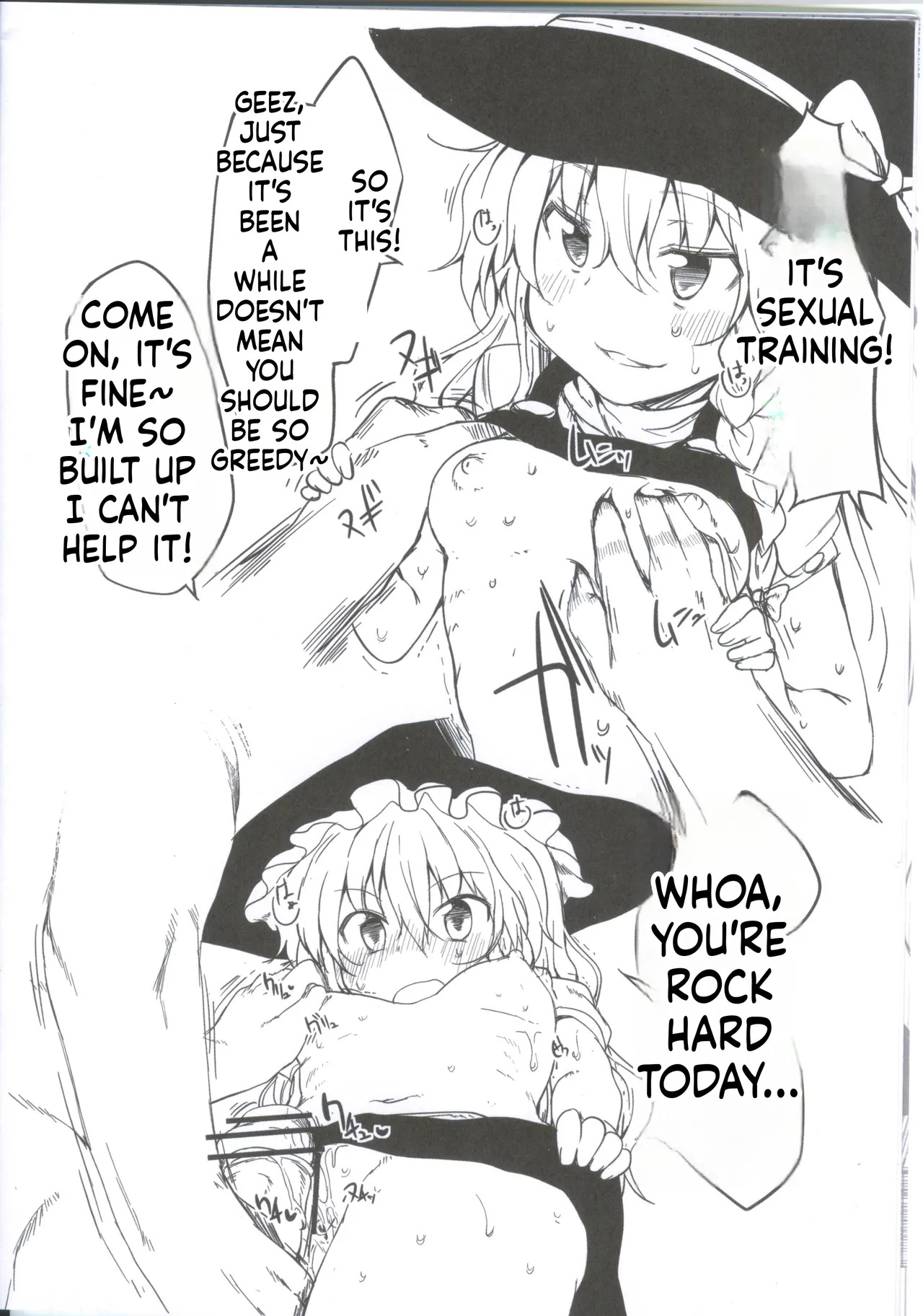 - Code 2 - page 4 full