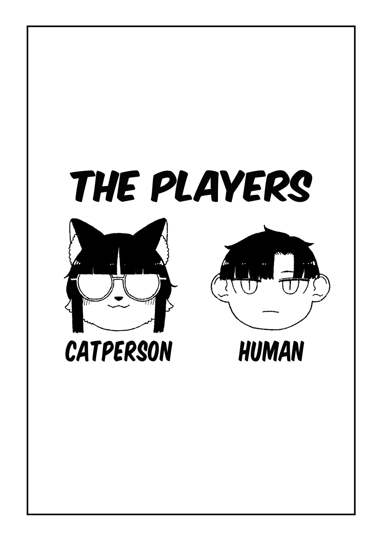 Neko no Te 