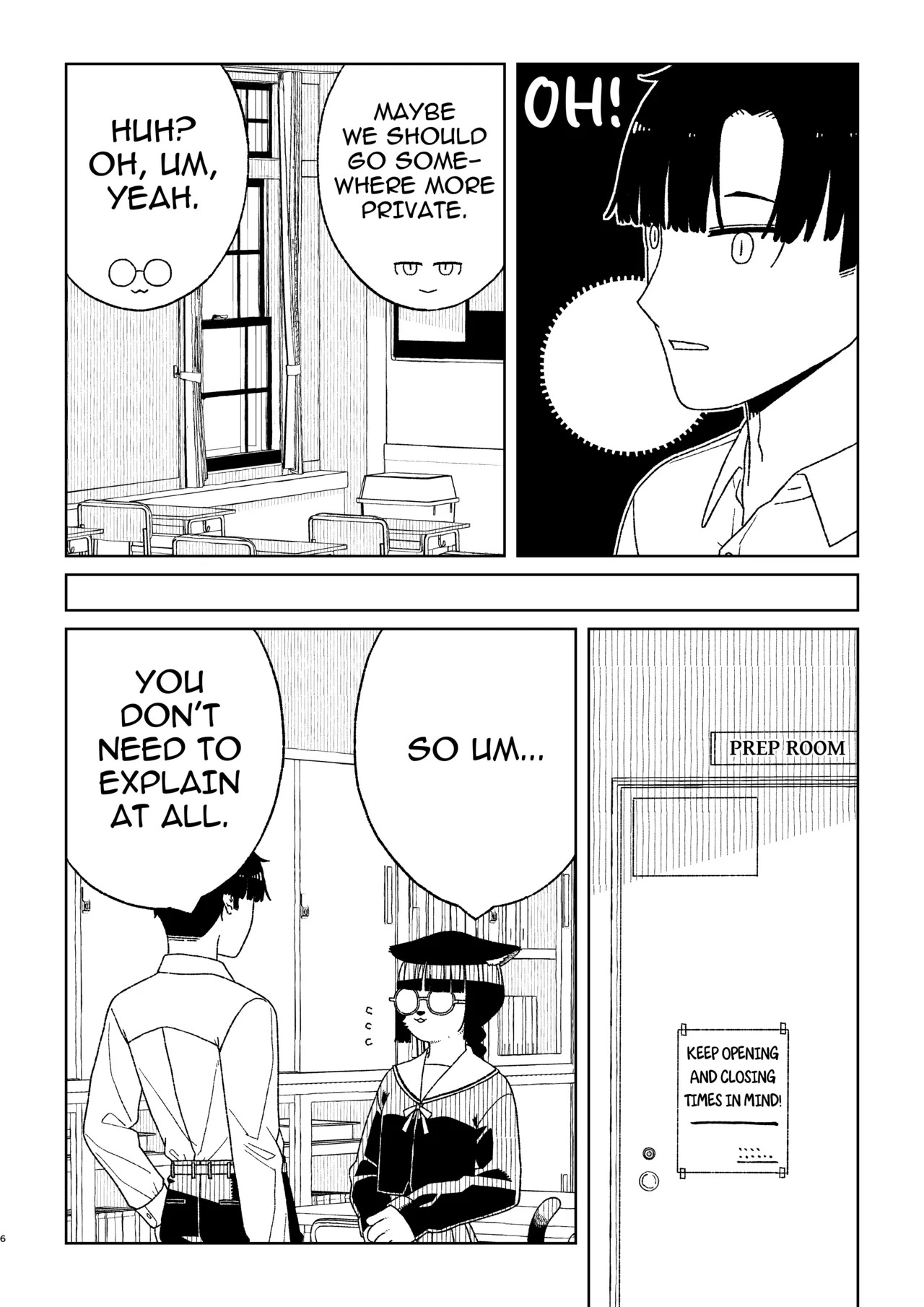 Neko no Te 