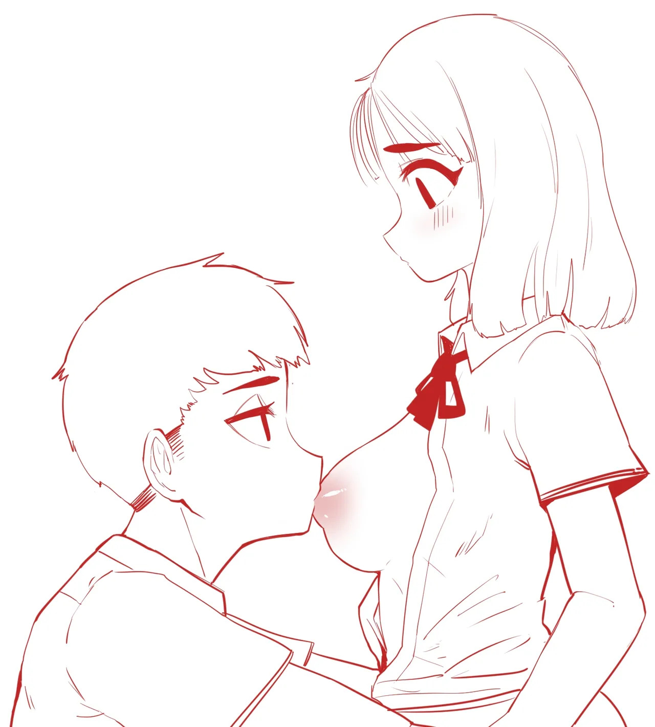 모유사회_초유먹기관행 chinese page 9 full