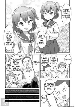 A Story About Teaching a Sassy Cross-Dressing Boy a Lesson – Part 1