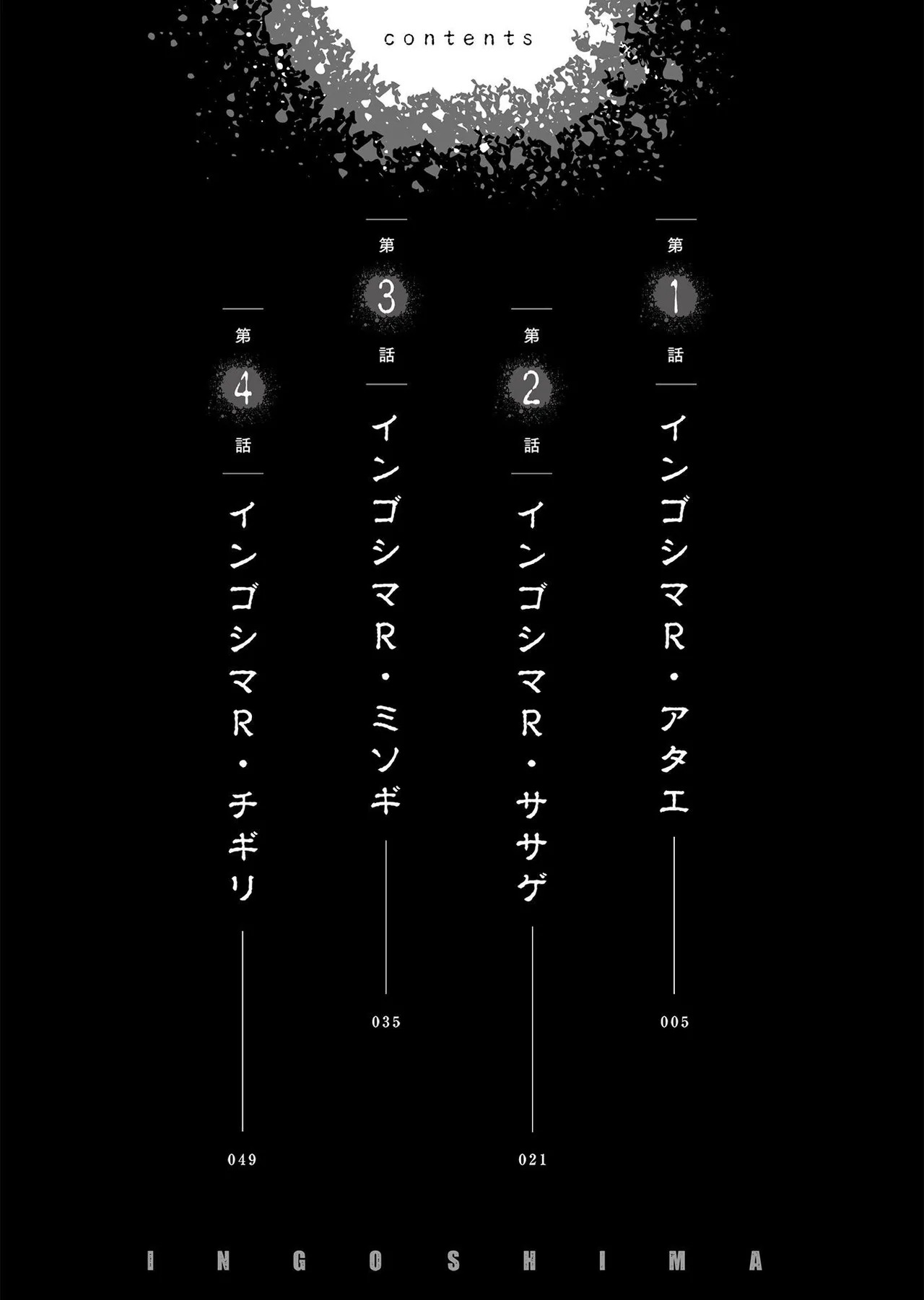 Ingoshima R Soushuuhen 1 page 4 full