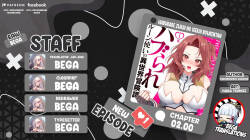 Haburare Zukai no Isekai Boukentan  02