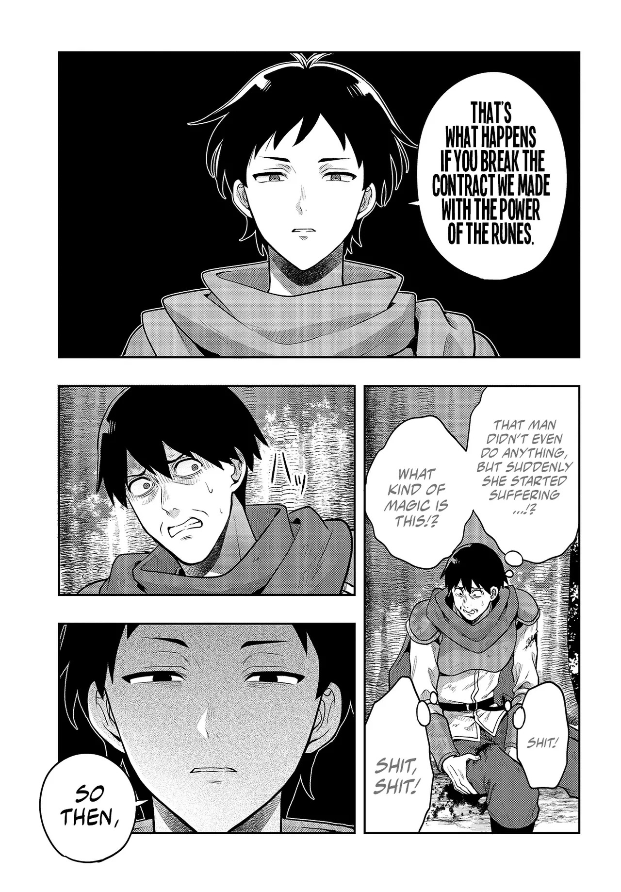 Haburare Zukai no Isekai Boukentan  06 page 4 full
