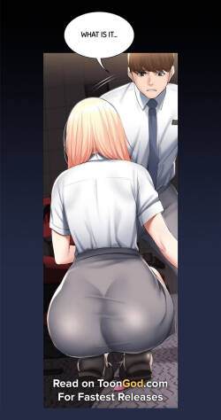寄宿日记无码Boarding Diary Uncensored 无圣光英文字幕 61-80话