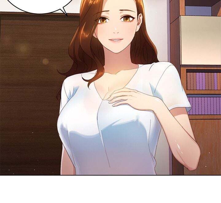 继母的朋友们 01-42话 page 8 full