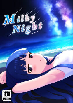 Milky Night