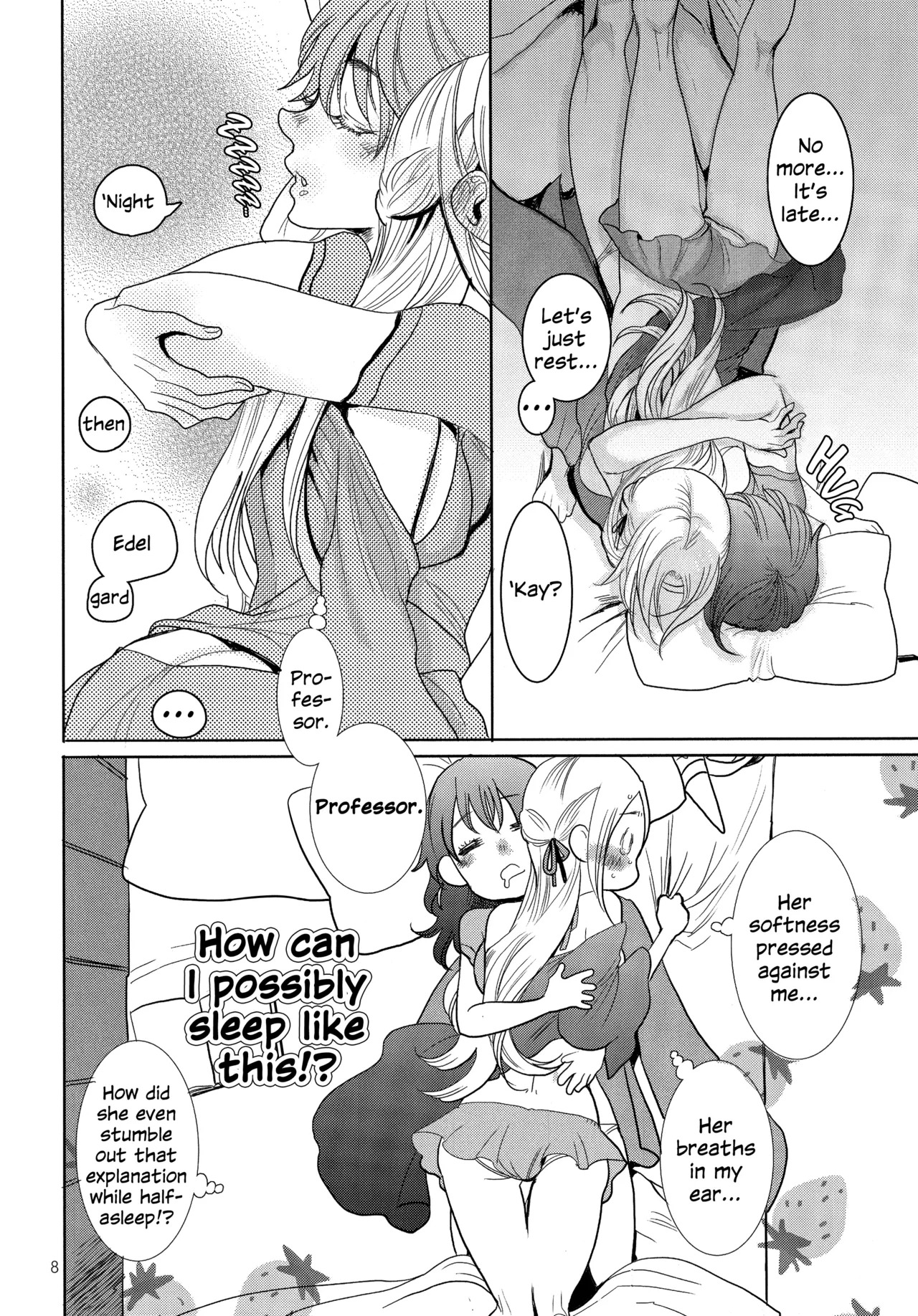 IPU - Invisible Pink Unicorn page 8 full