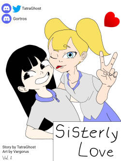 Sisterly Love