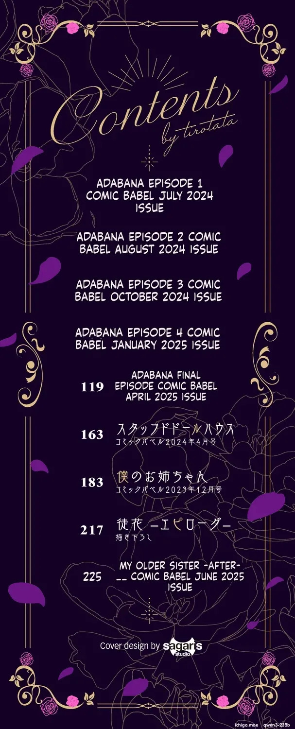 Adabana page 2 full