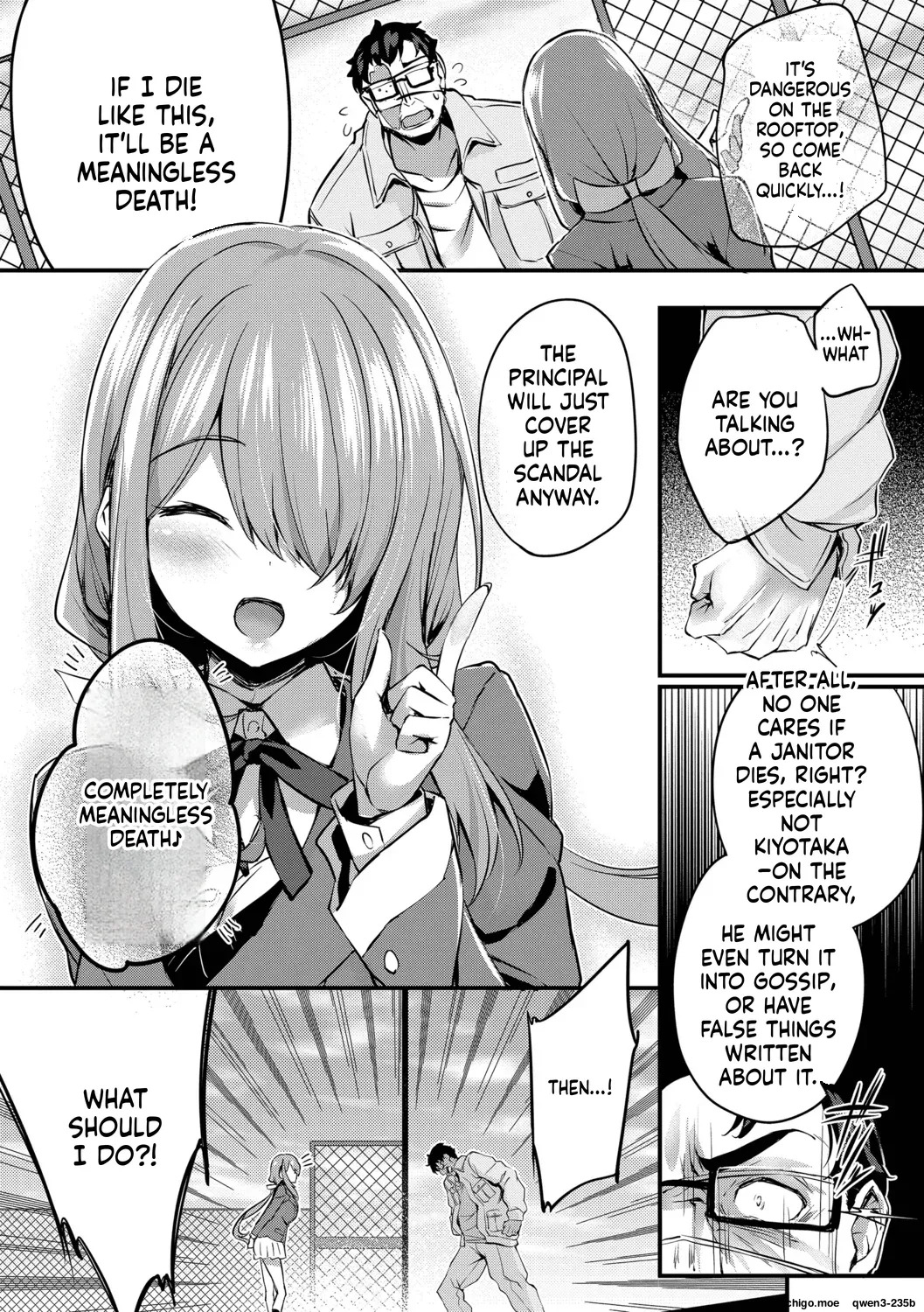 Adabana page 9 full