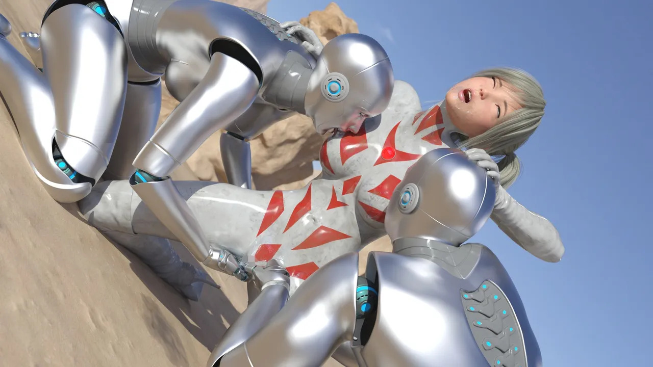 20251229_Red_テクニック page 3 full