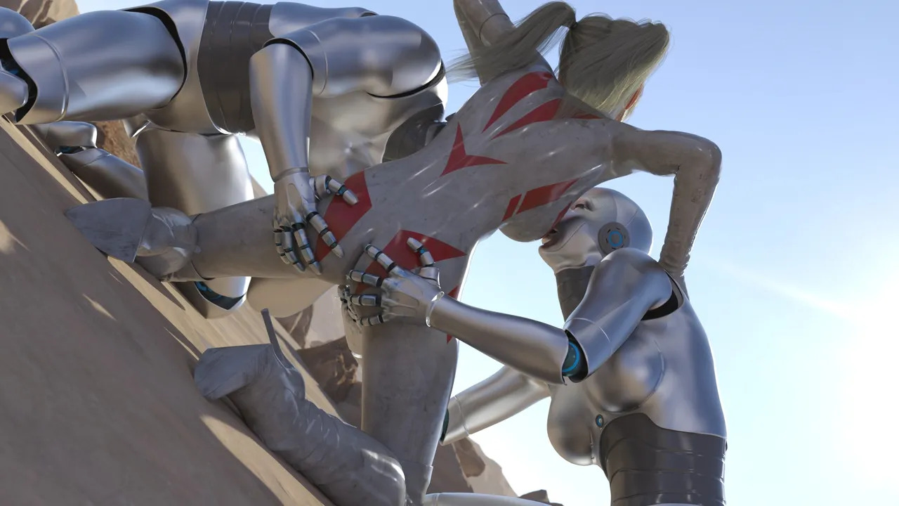 20251229_Red_テクニック page 6 full