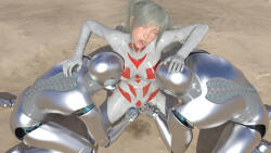 20251229_Red_テクニック