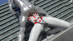 20250707_Red_誘惑