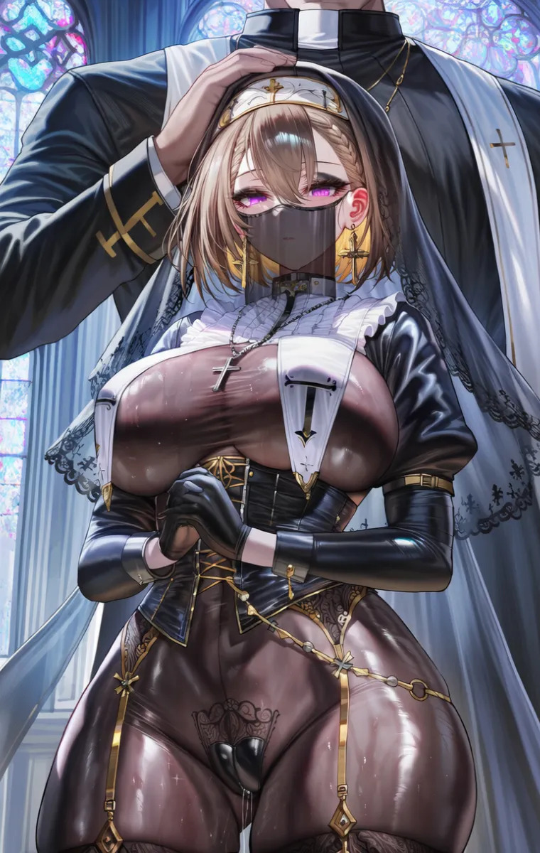 アズールレーン 圣迹航线杂图 - qqqpppqpqpqp二号机的插画 - pixiv page 4 full