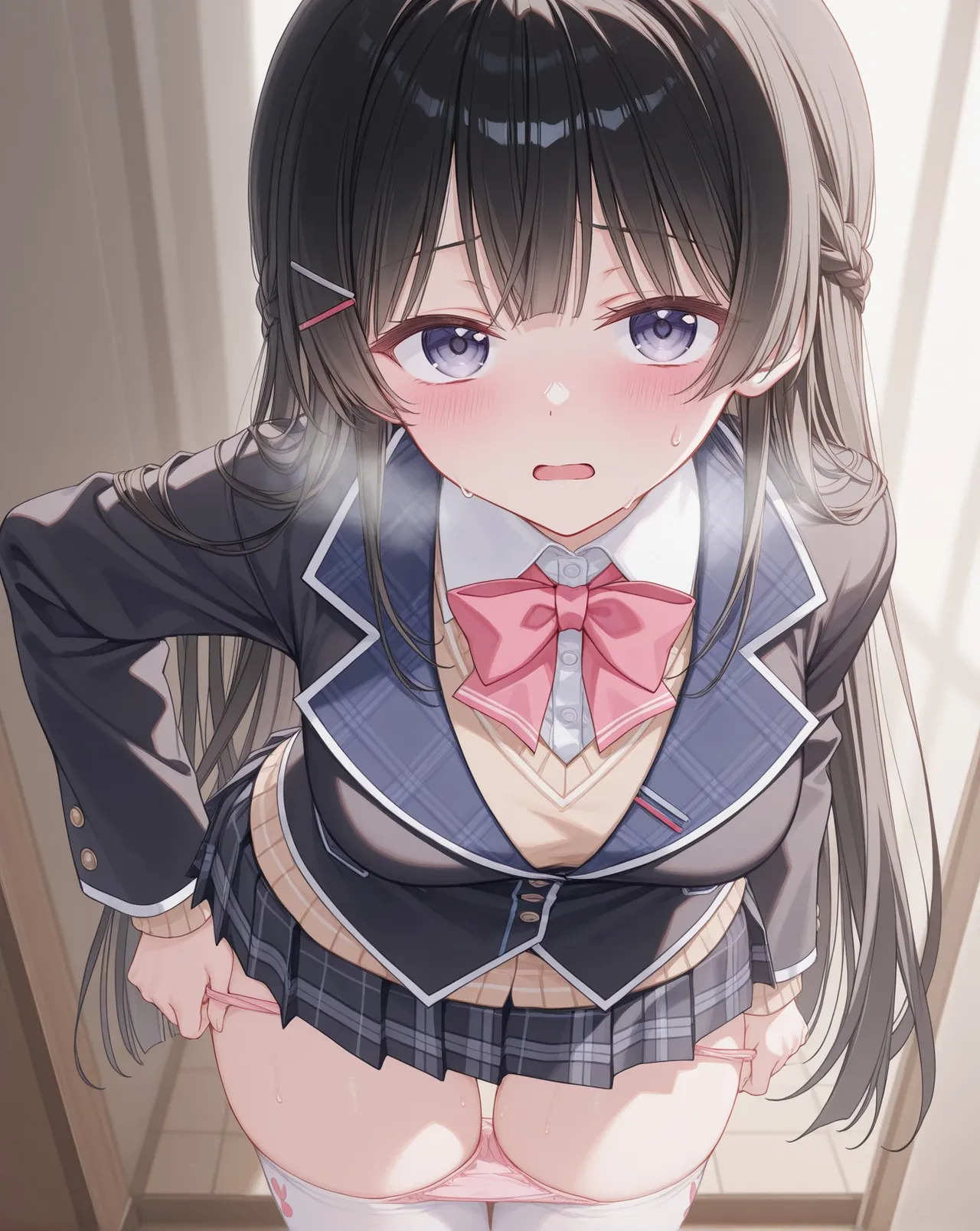 CIFA::tsukino_mito page 4 full
