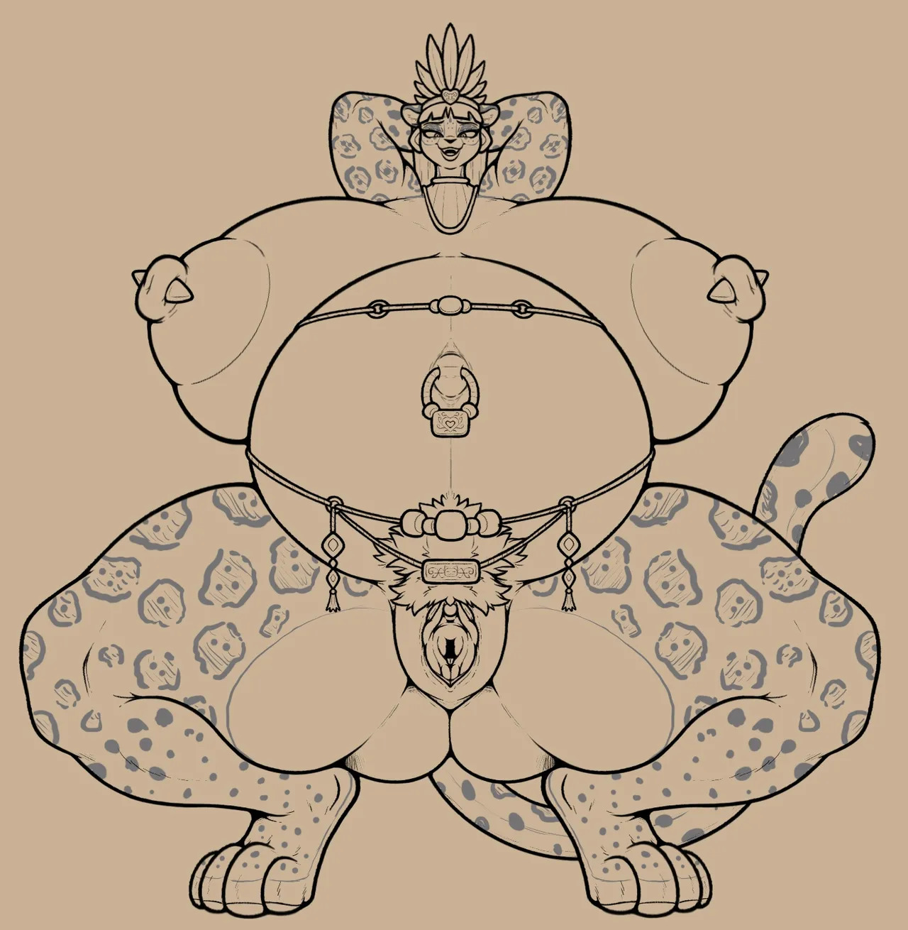 HmdKoba page 3 full