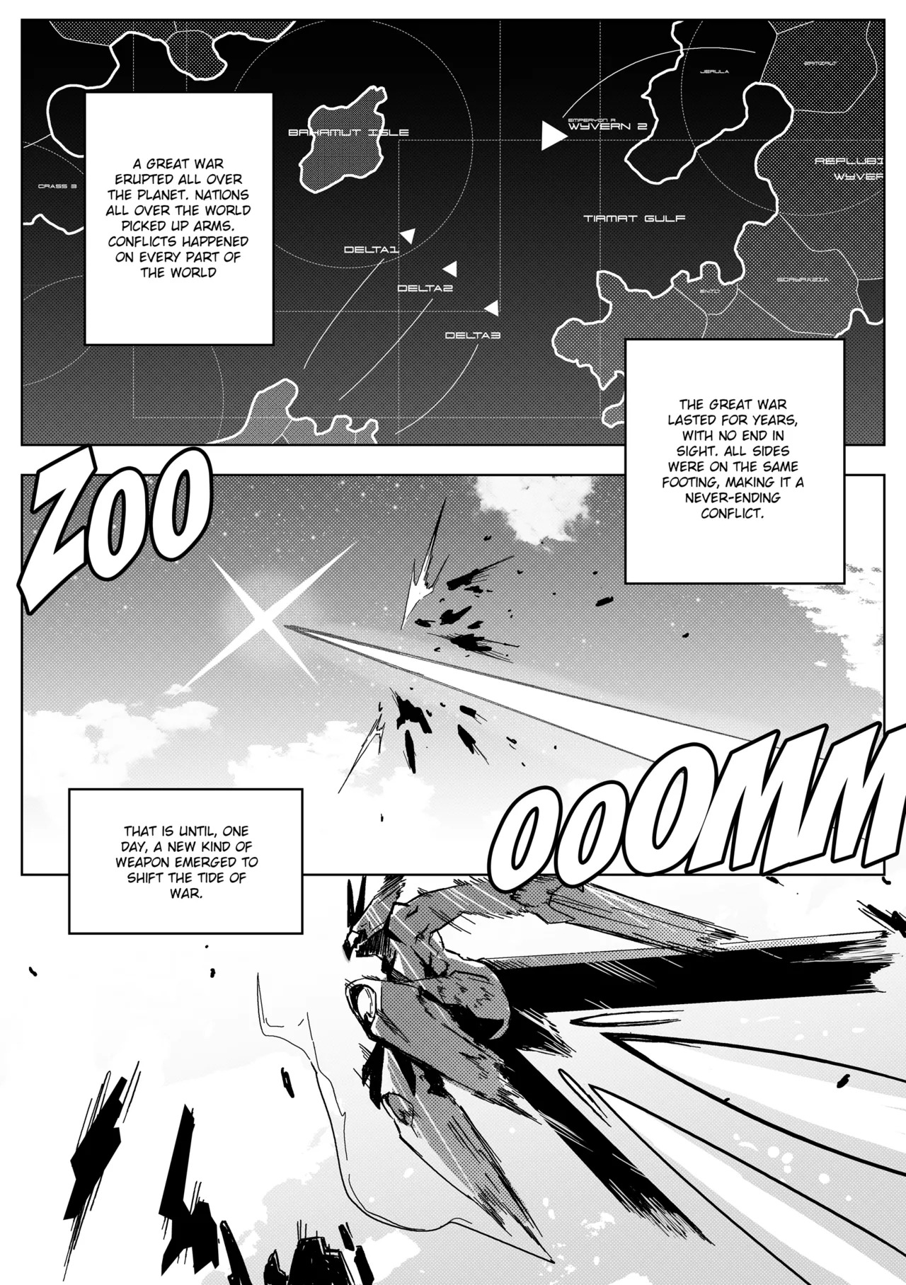 Remove Before Flight page 2 full