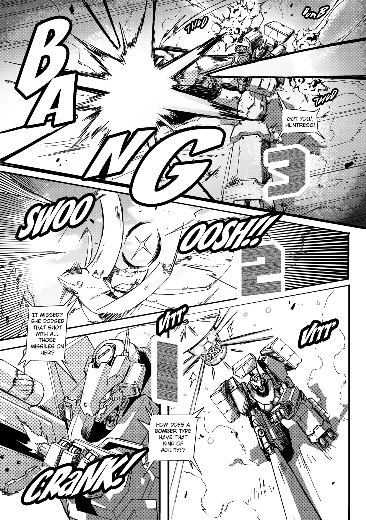 Remove Before Flight page 5 full