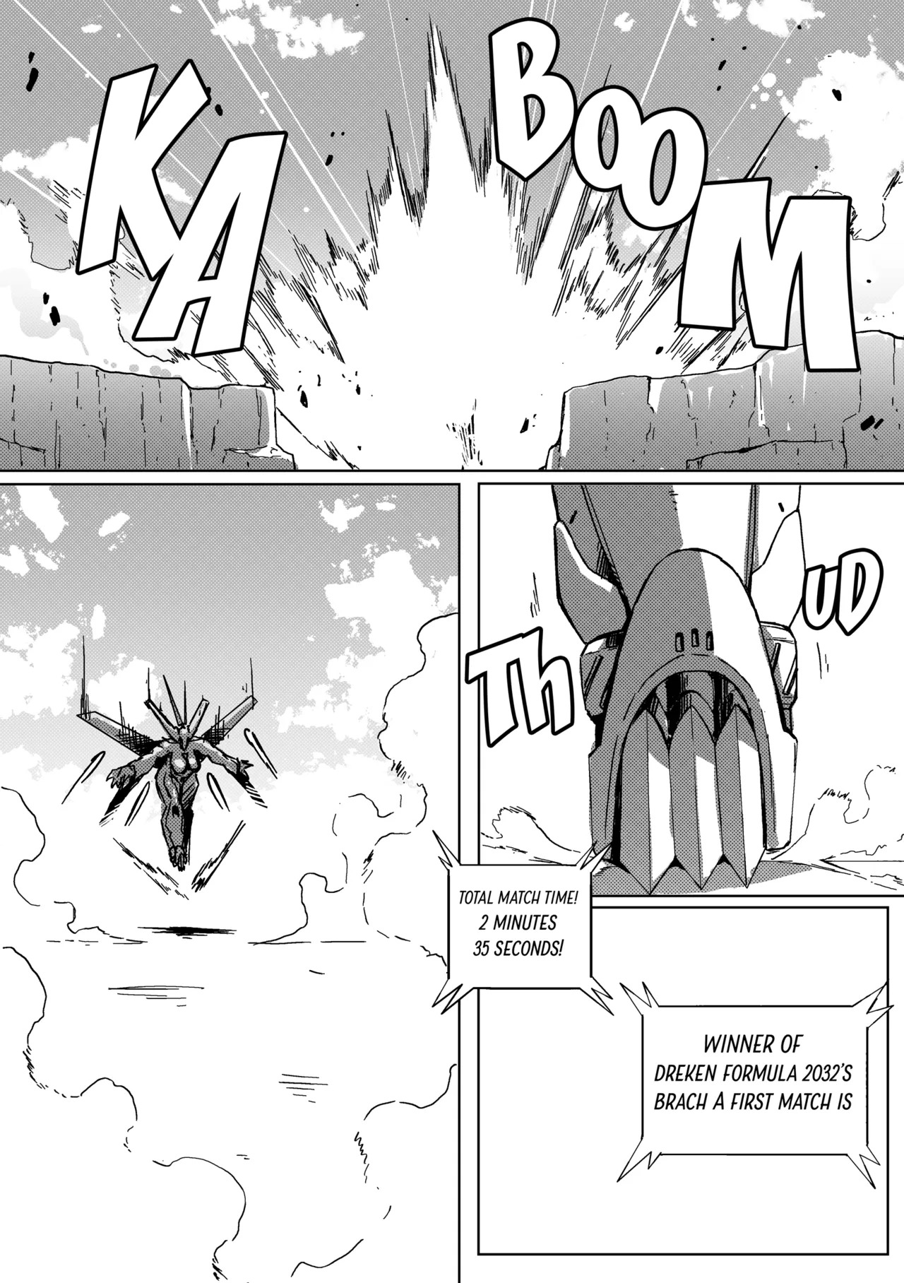 Remove Before Flight page 6 full