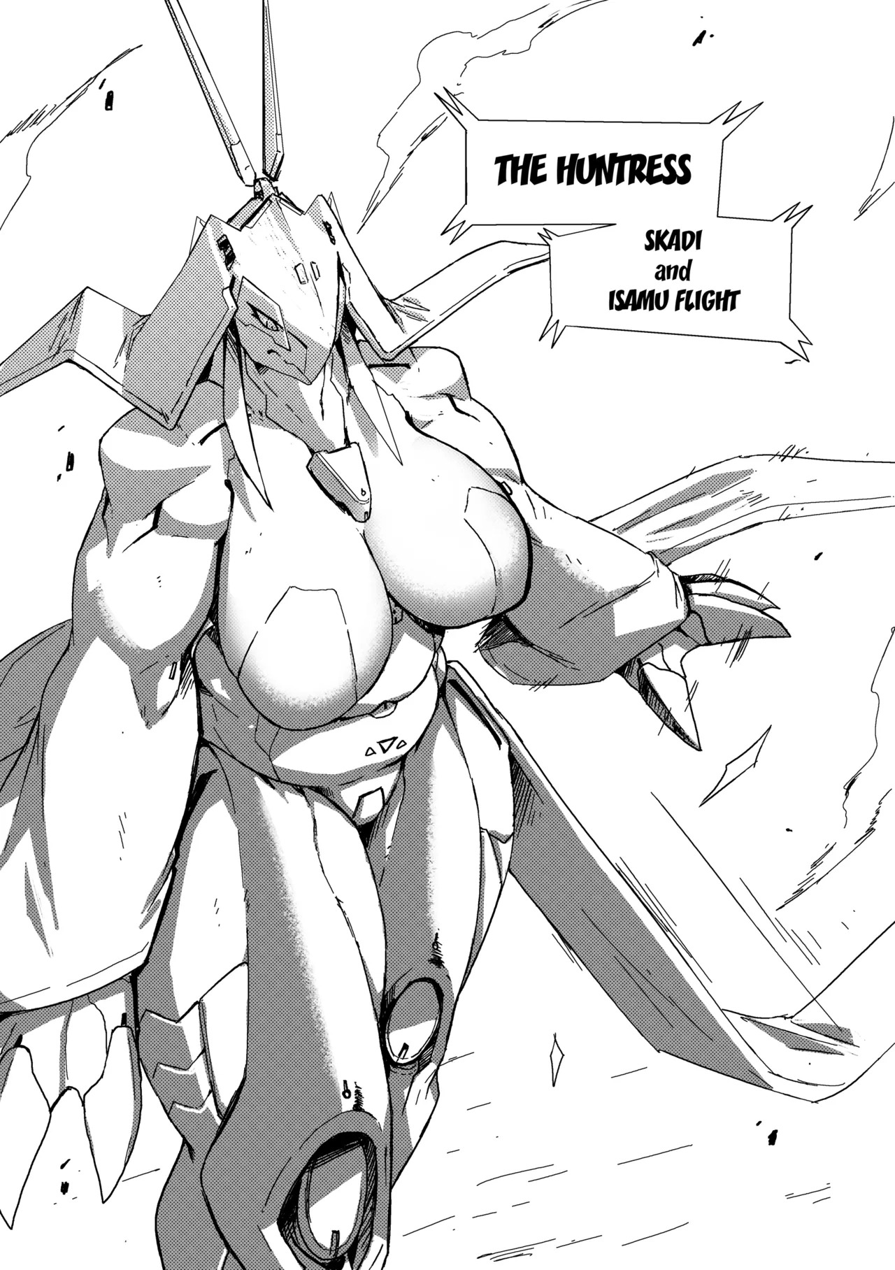 Remove Before Flight page 7 full