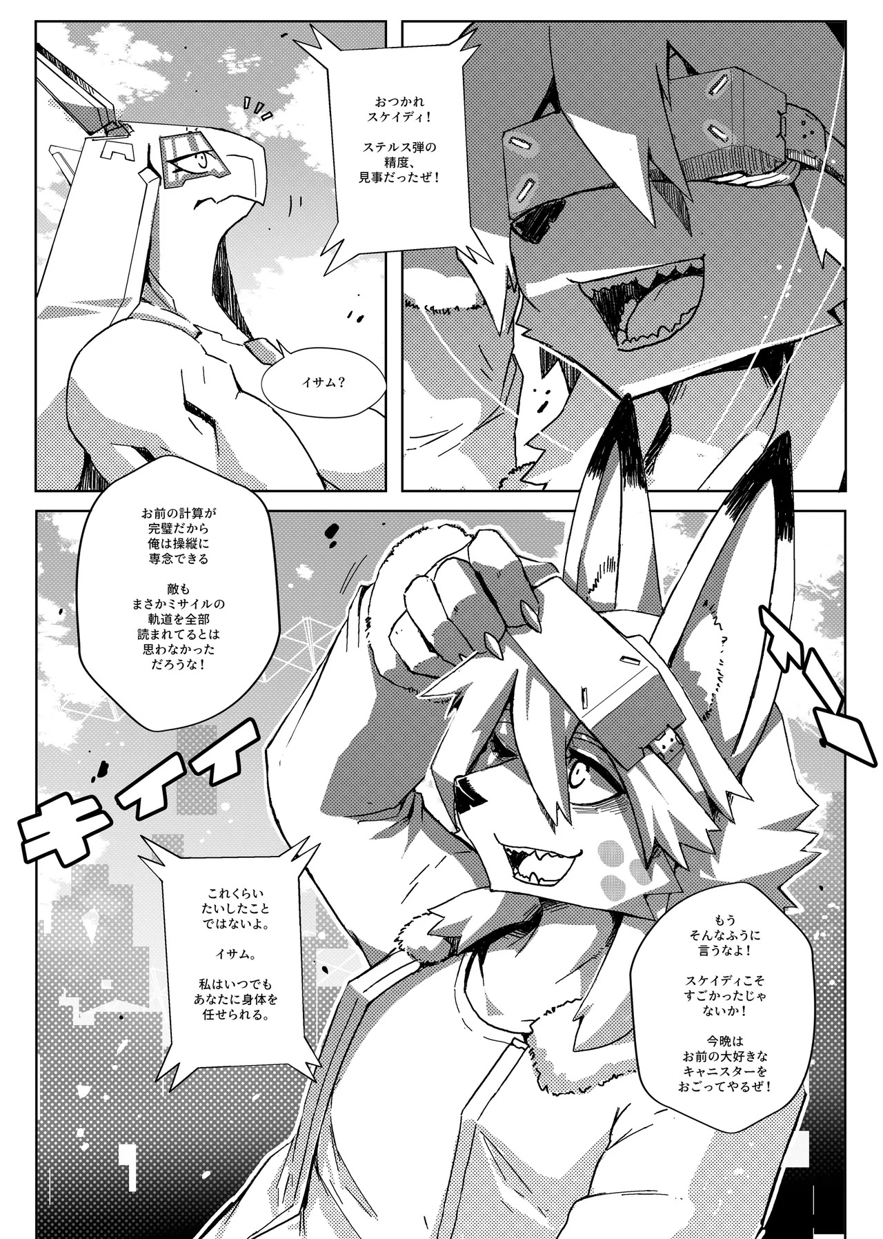 Remove Before Flight page 9 full