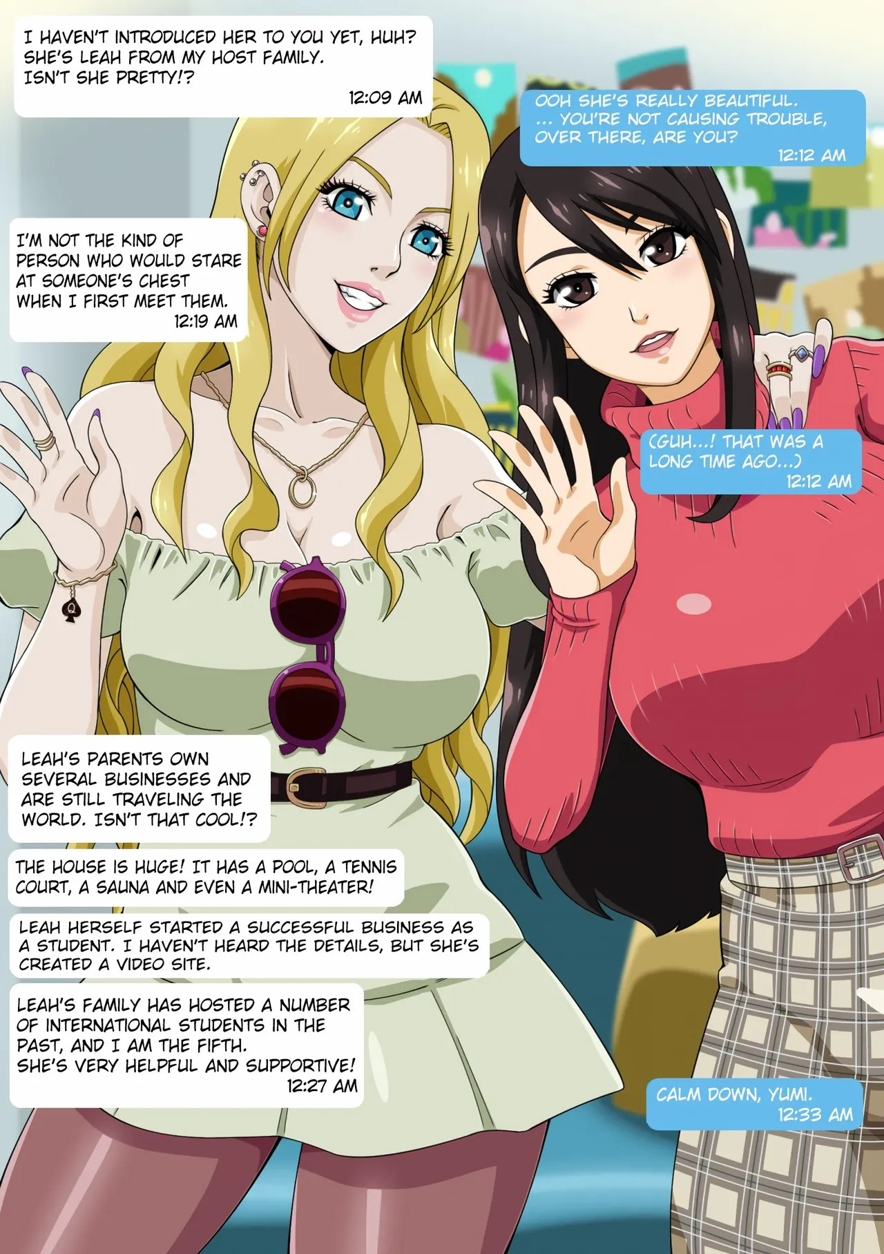 _Yumi's_Study_Abroad_ page 3 full
