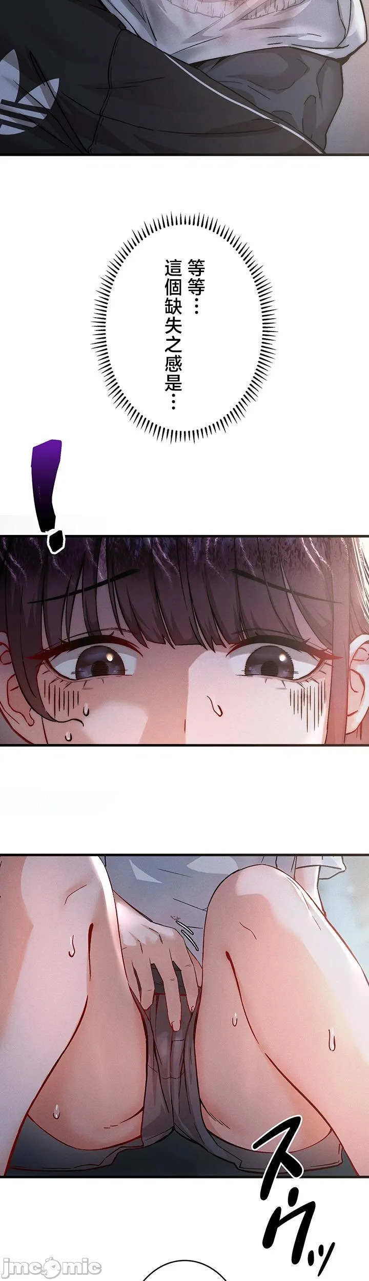 TS 