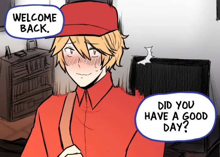 Can A Vocalist and A Camboy Fall in Love? page 4 full