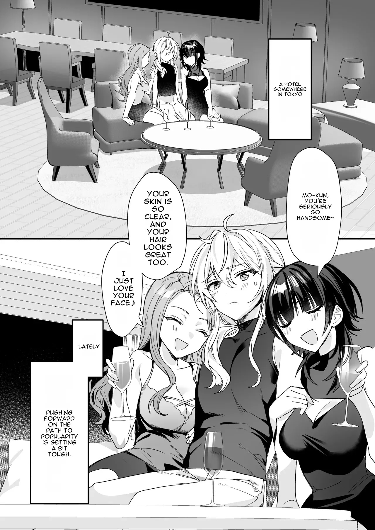 TS Kyoudai page 4 full