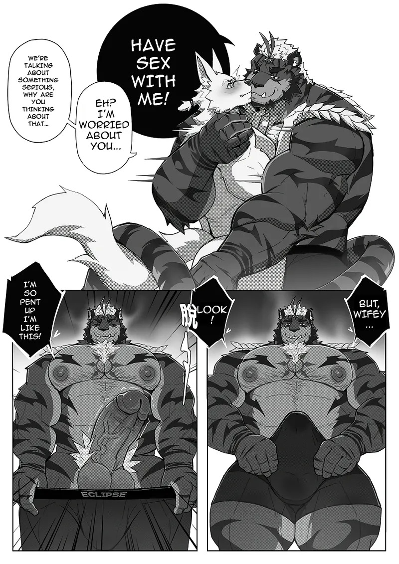 ECLIPSE2 page 10 full