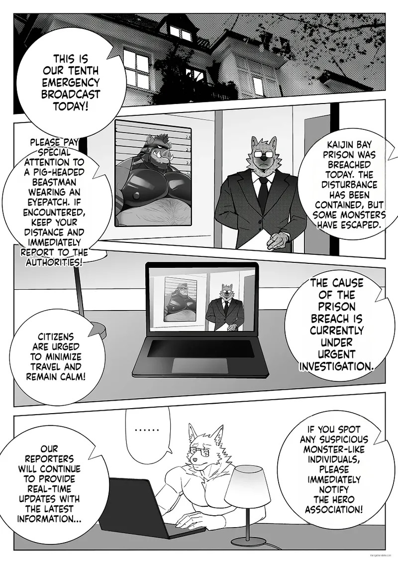 ECLIPSE2 page 6 full