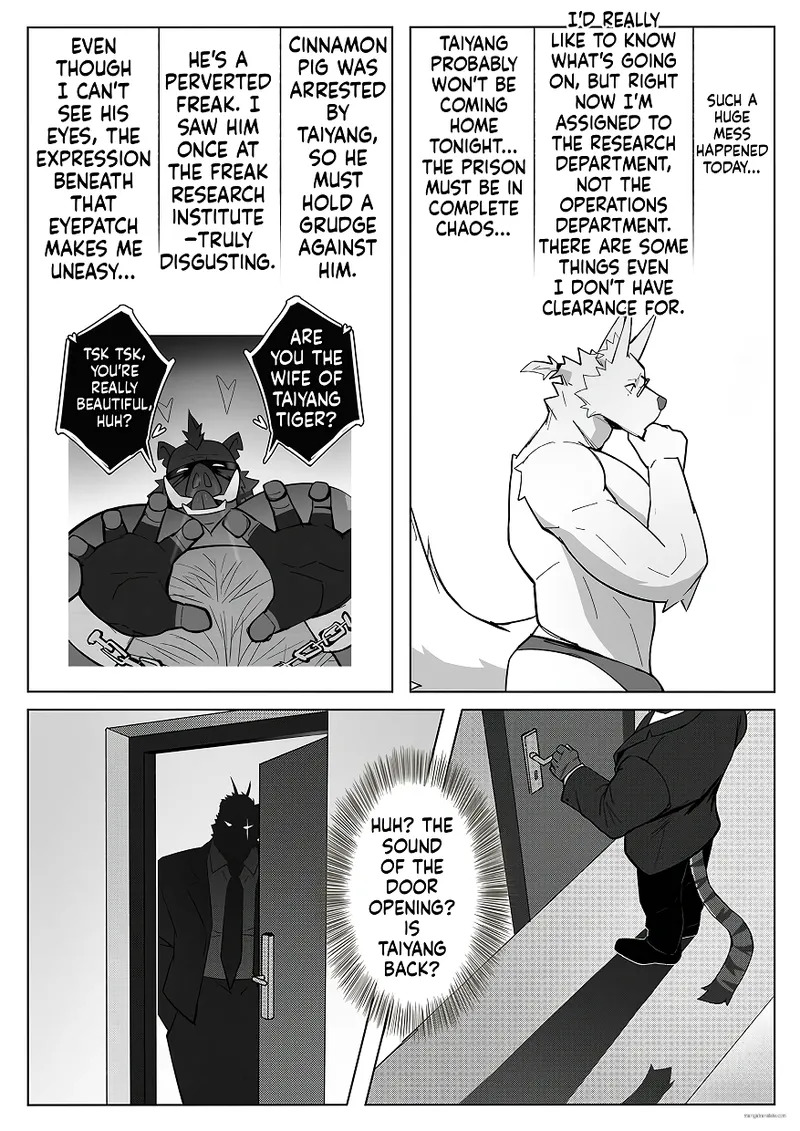 ECLIPSE2 page 7 full