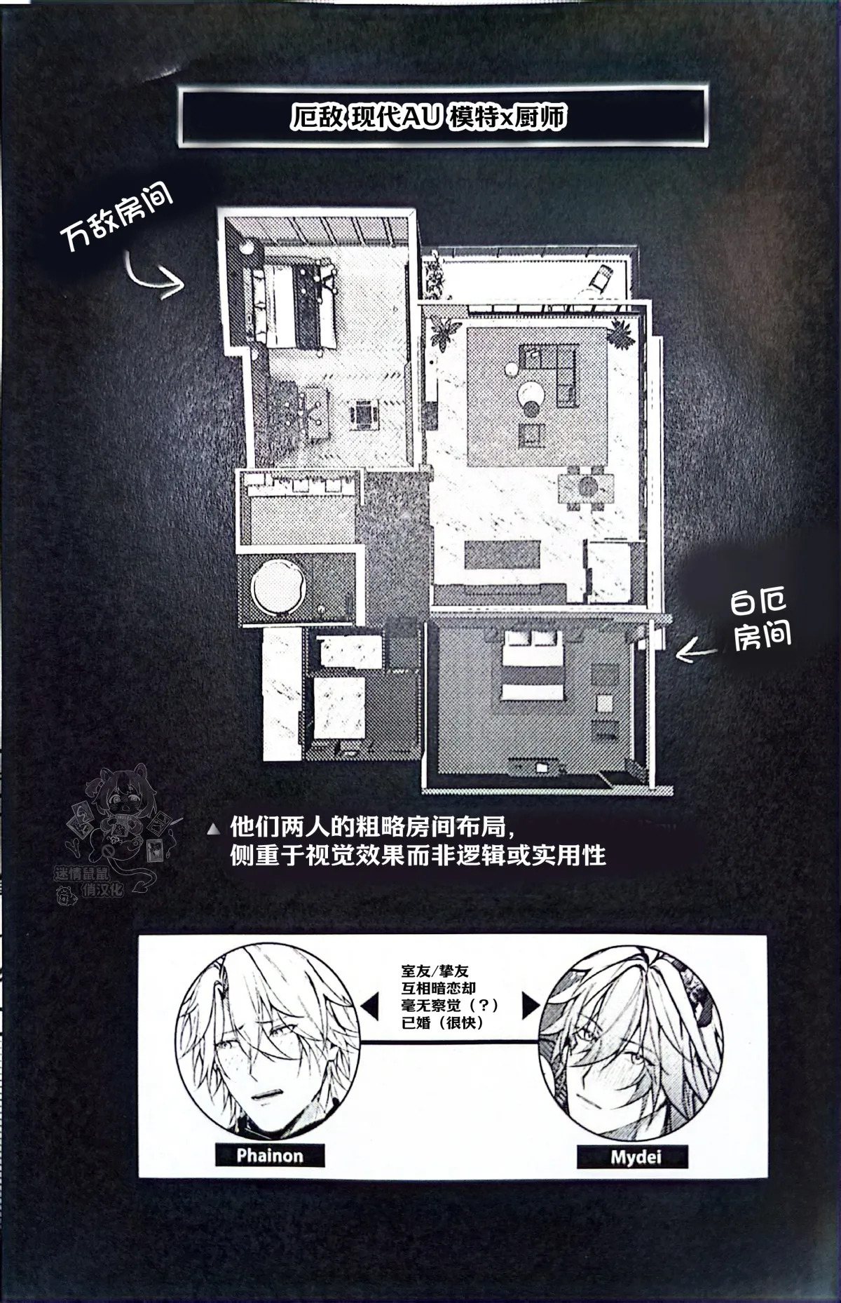 MELT（崩坏：星穹铁道） page 2 full