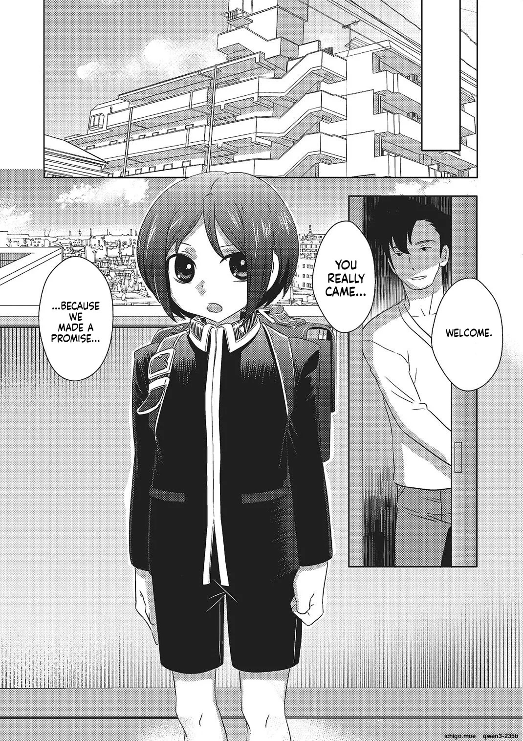 Metorare page 6 full