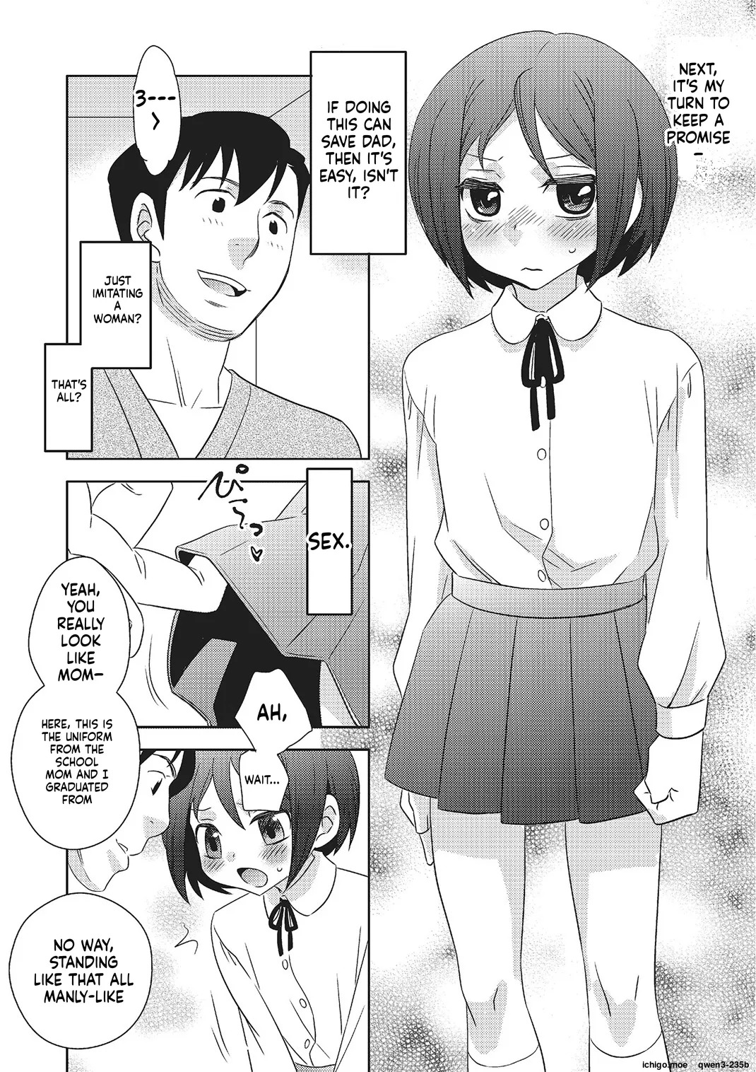Metorare page 9 full