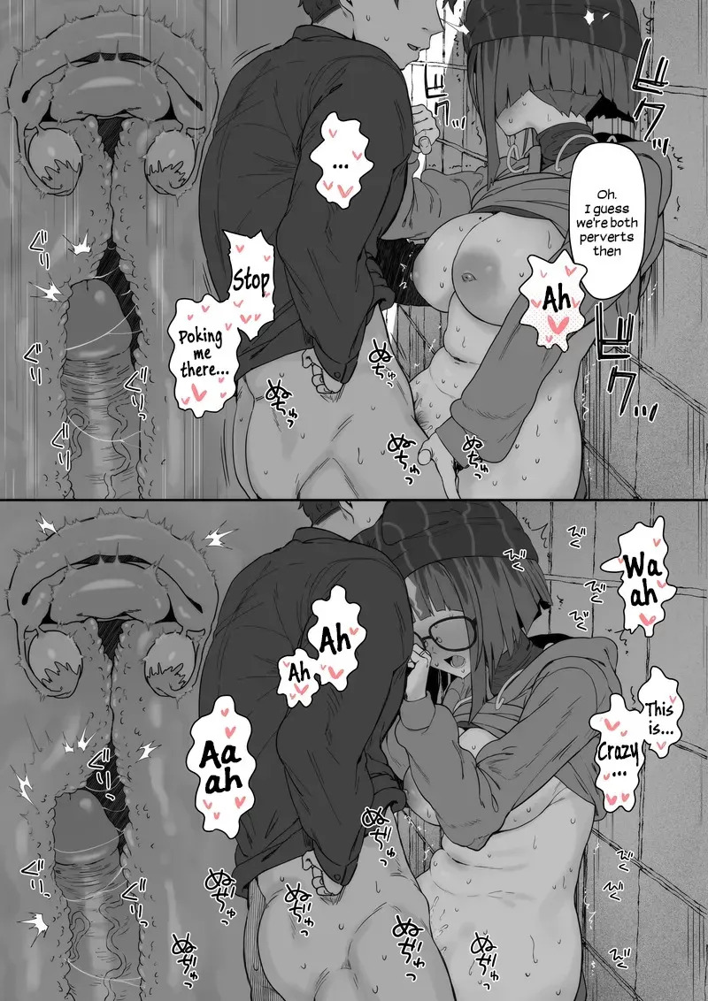 Transcend page 5 full