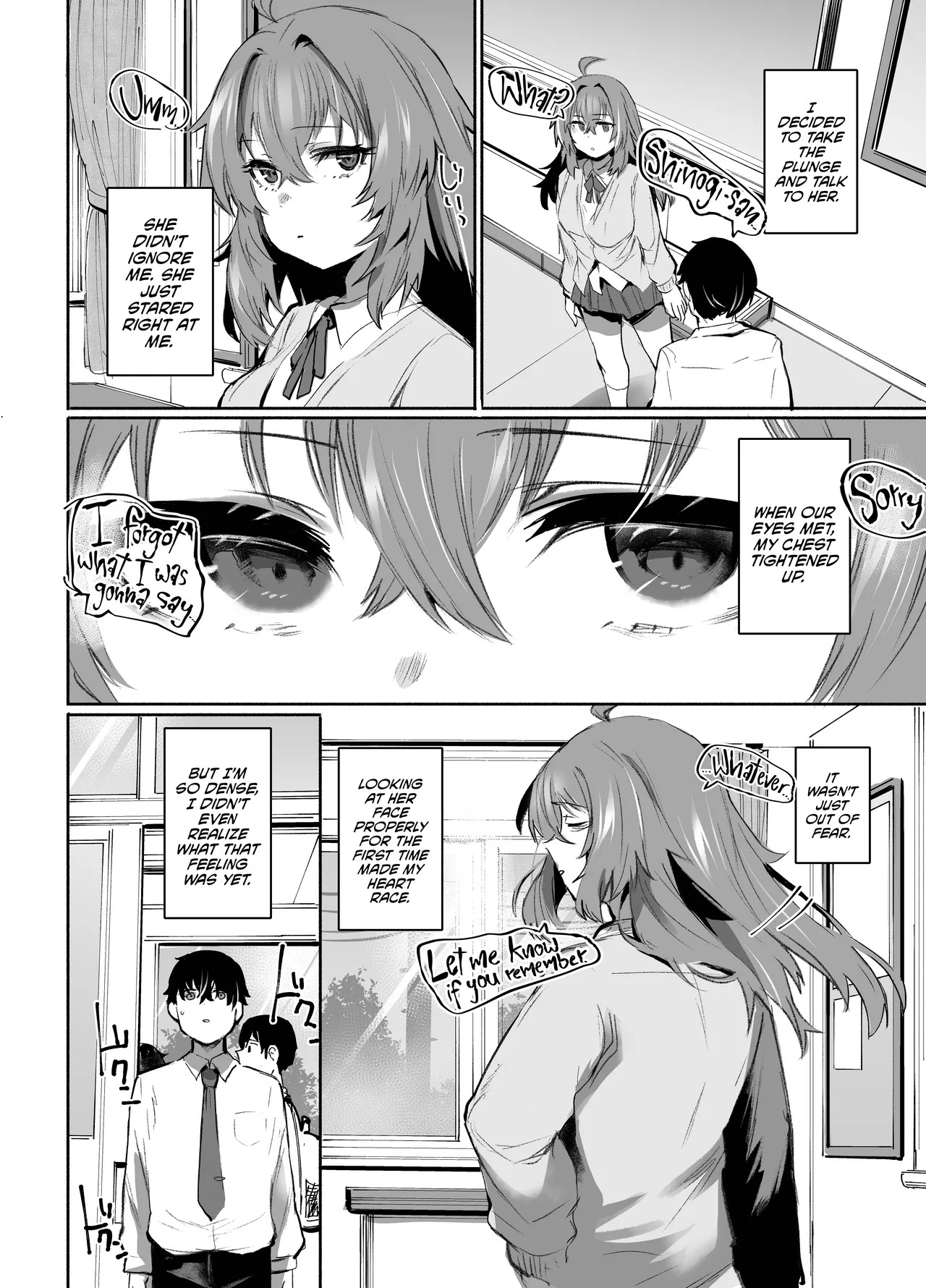 Maou Hime wa Koui ga Jakuten | The Demon Lord Princess is Weak to Affection page 5 full