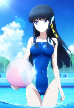 Shiba Miyuki 4