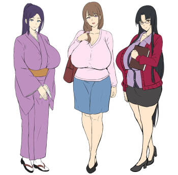 Artist__ miyuki miyuki12000 mpa1200 （发财个人ai汉化） cover