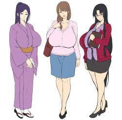 Artist__ miyuki miyuki12000 mpa1200 （发财个人ai汉化）