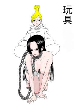pixiv汉化